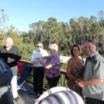 cambria2014_026 (October 24, 2013)